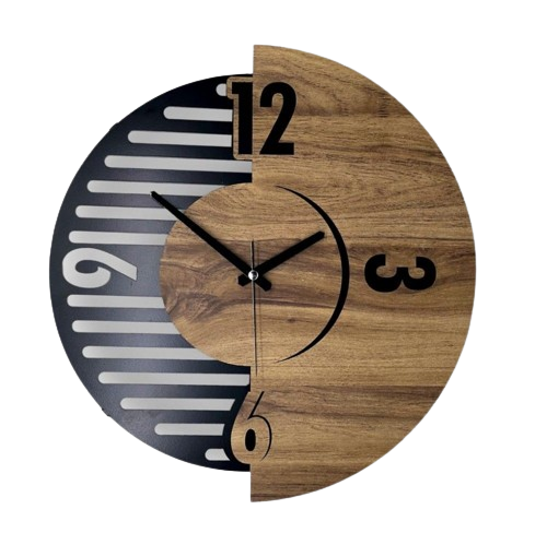 GALAXY SAT ZIDNI DM-75 GALAXY SAT ZIDNI DM-75