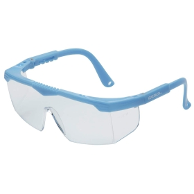  Zaštitne naočale Safety Kids Blue
