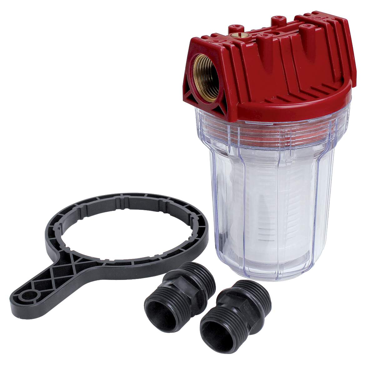 Predfilter za pumpu