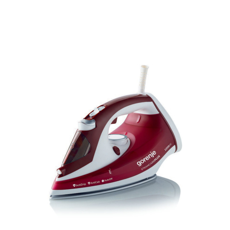  PEGLA SIH 2200 RBC 