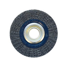 RAXX Brusna četka m14 dm 60mm RAXX