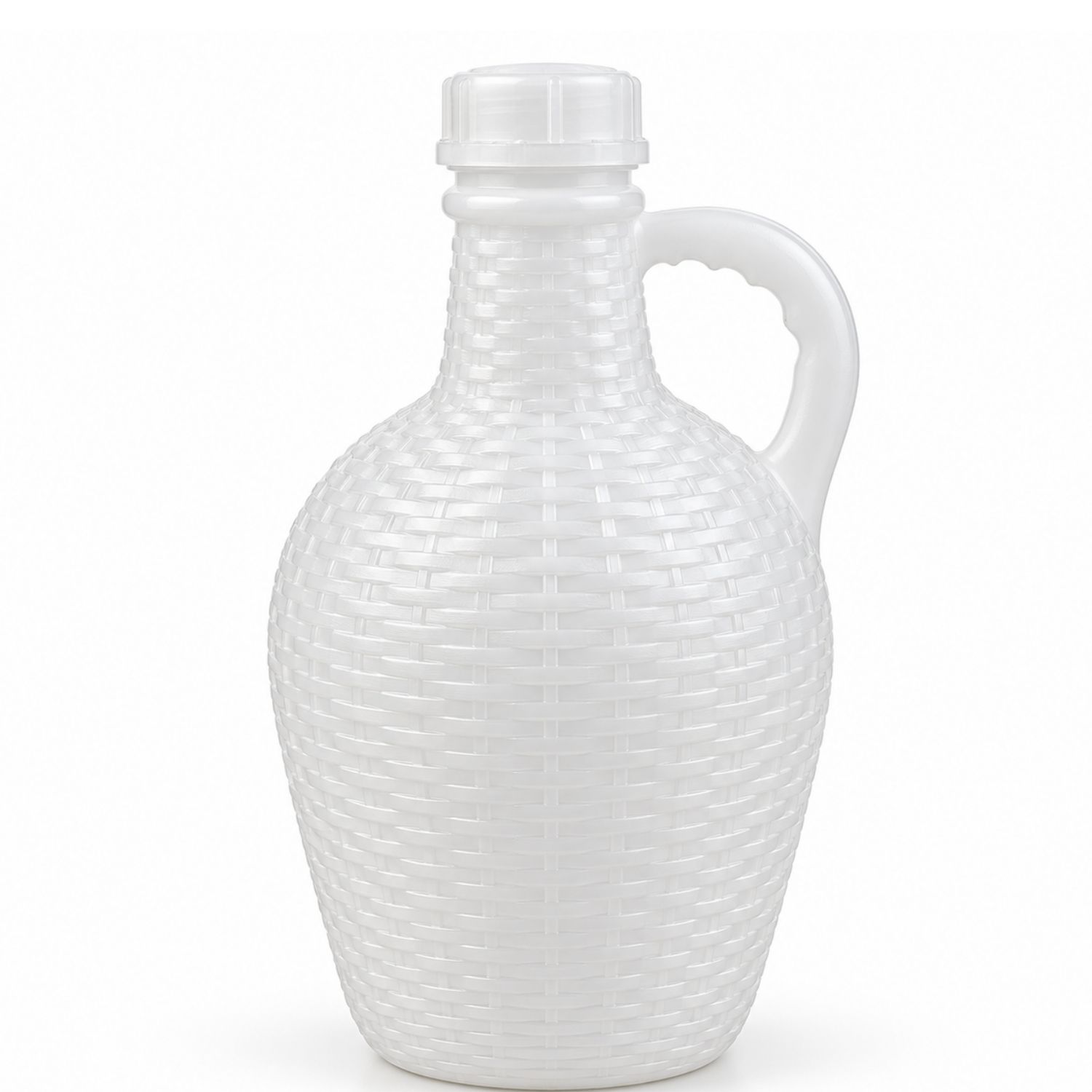  PVC pletara 5 L