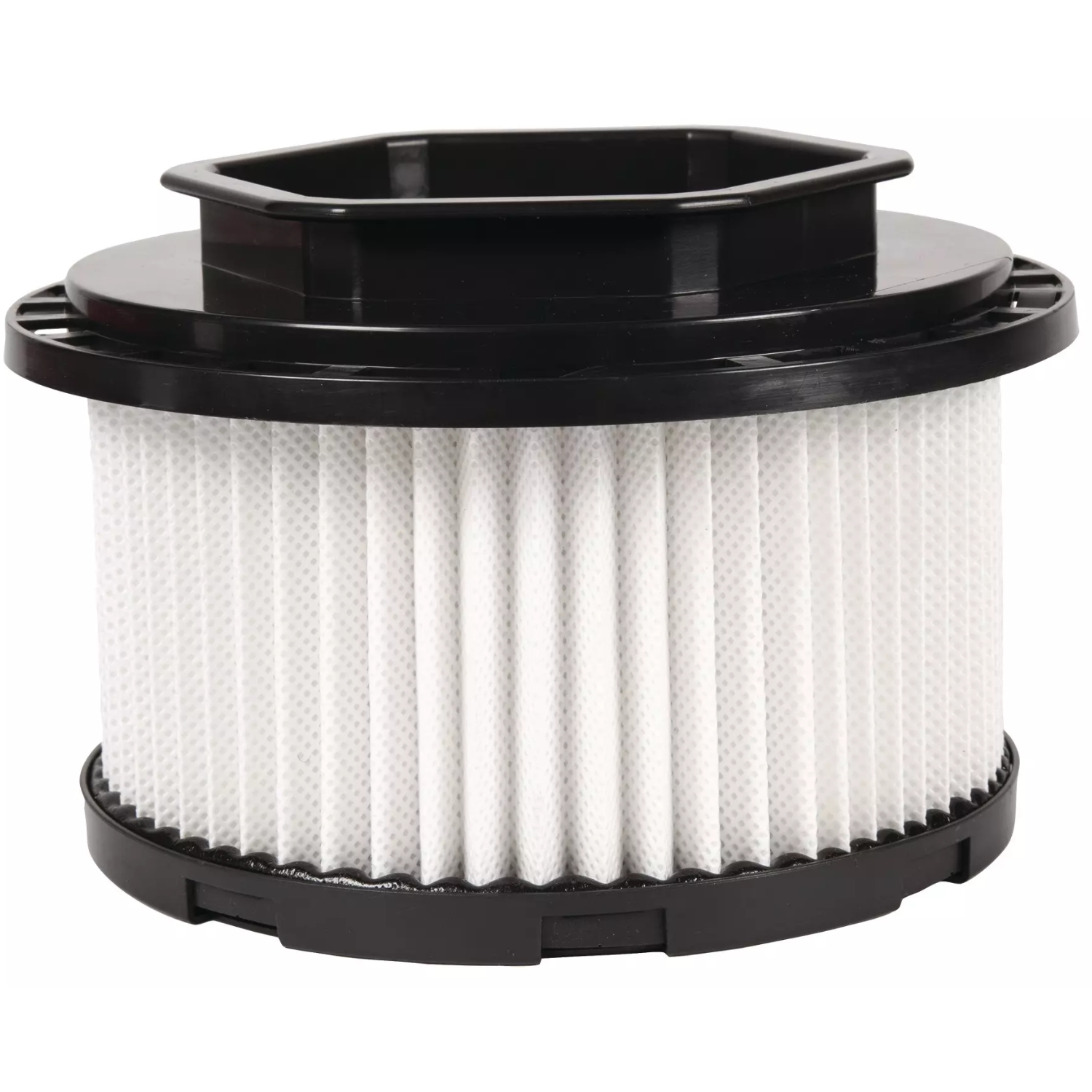 EINHELL Dugotrajni filter za TC-AV 1718D 