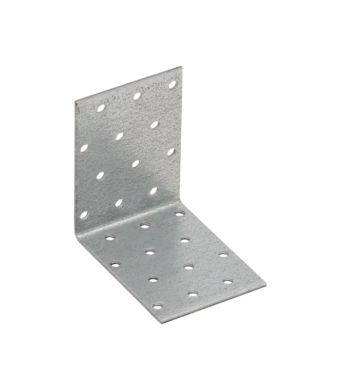  PERFORIRANI UGAONIK 80X80X60X2,0MM 4108