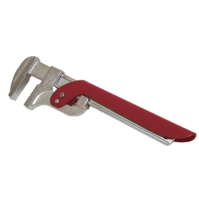  KLIJEŠTA ZA CIJEVI 250MM,RASPON:60MM