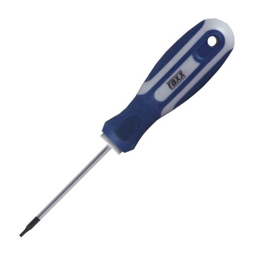 RAXX ODVIJAČ PZ1 POZIDRIVE 4,5X80MM RAXX