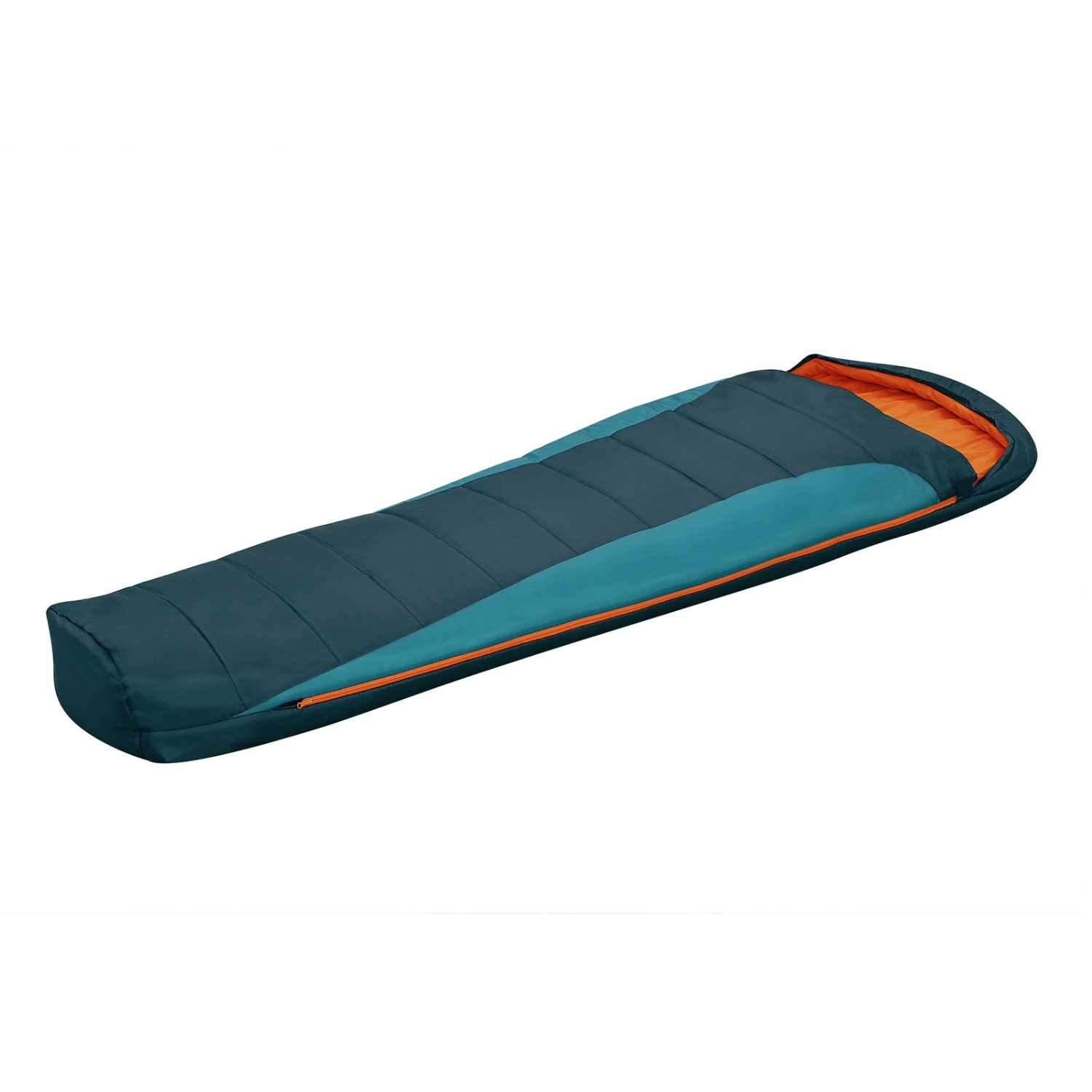 BESTWAY Vreća za spavanje 230x80x60 cm 68156
