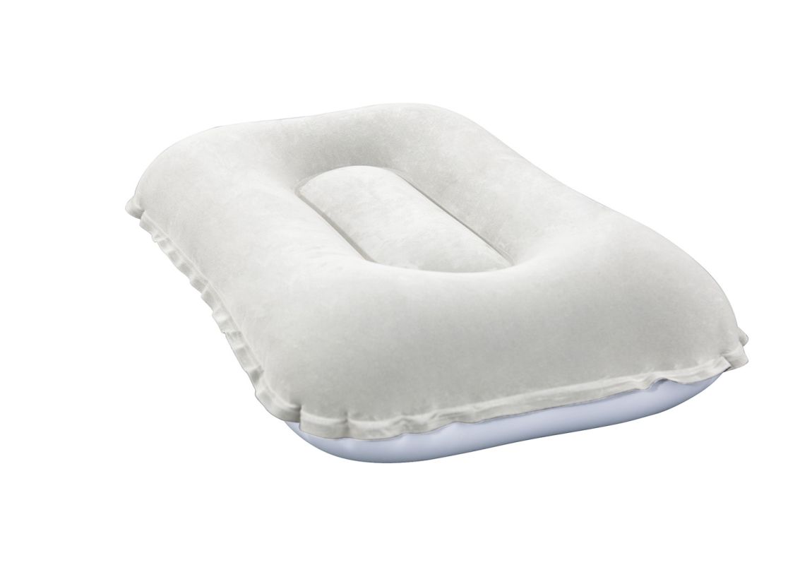 BESTWAY JASTUK NA NAPUHAVANJE 42X26X10CM