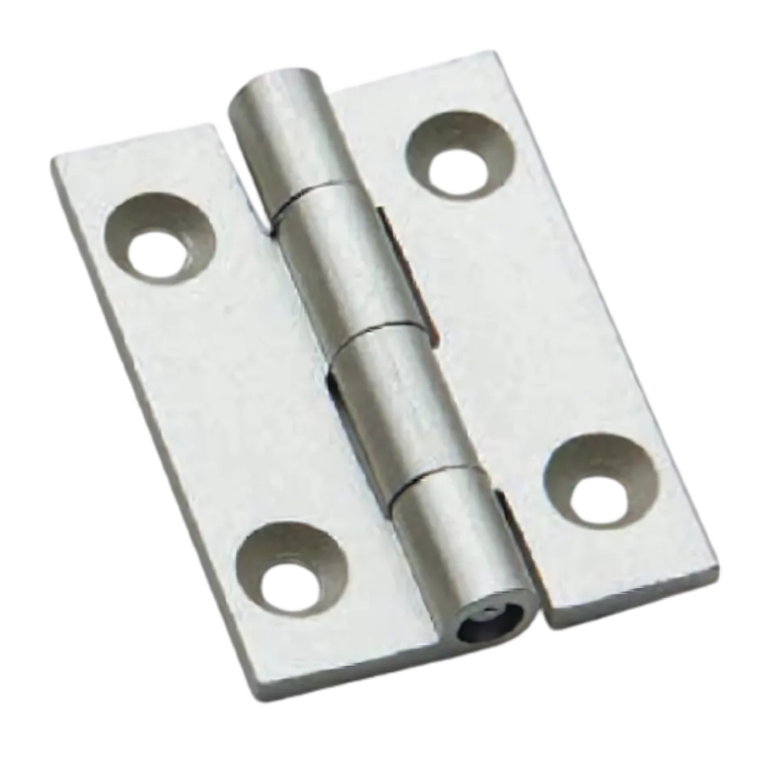  Baglama DAR saten 4 cm