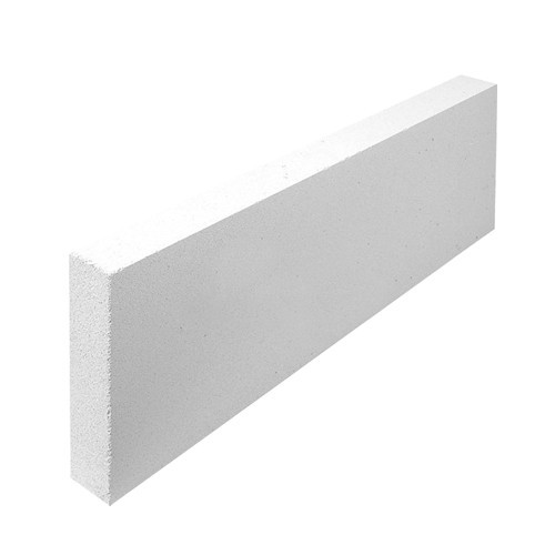 YTONG SIPOREX 62,5X20X7,5  YTONG SIPOREX 62,5X20X7,5