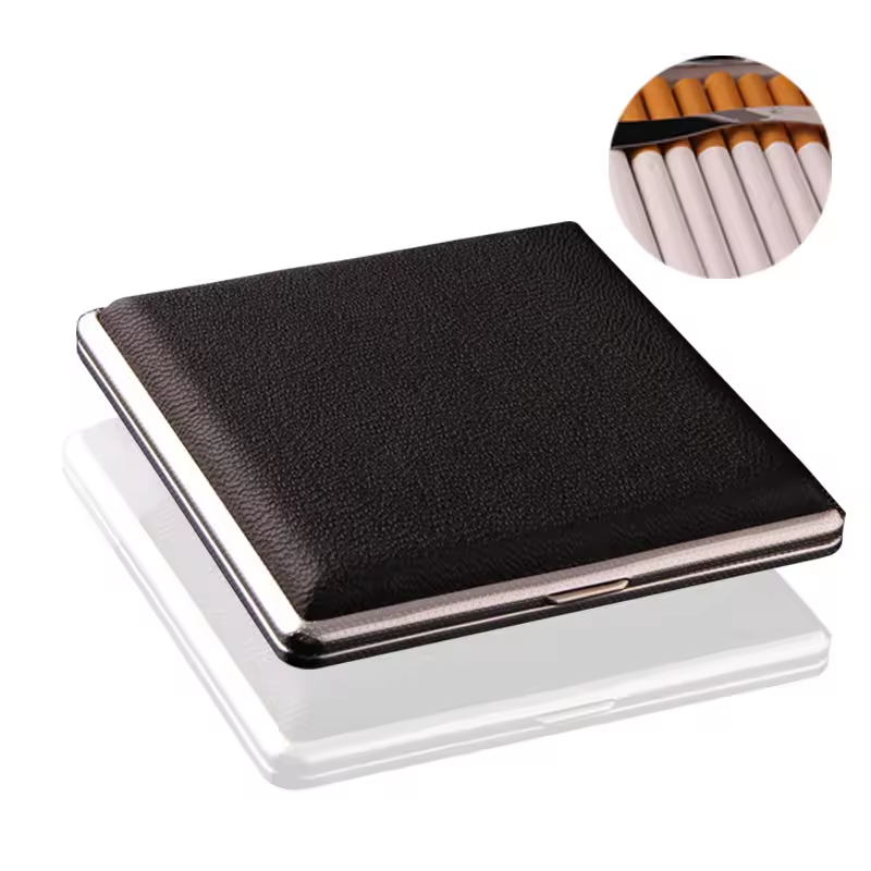  TABAKERA ZA CIGARETE DP3027 