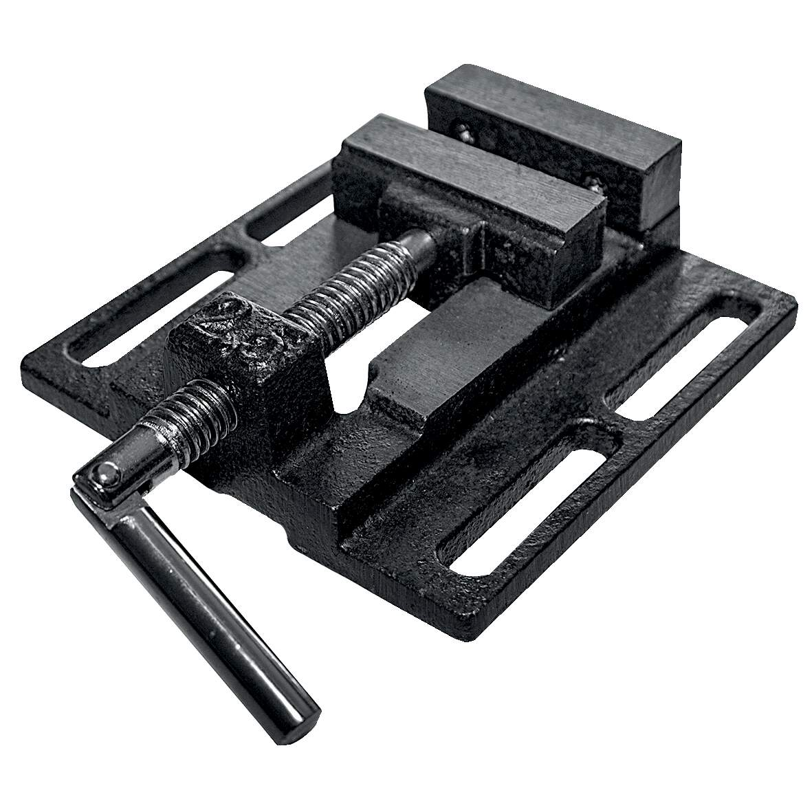 GUDE ŠKRIP STOLNI 65MM GUDE ŠKRIP STOLNI 65MM