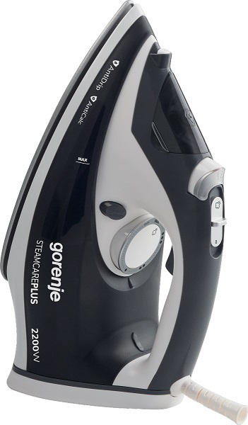 GORENJE PEGLA SIH 2200 DGT