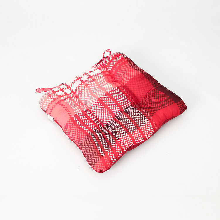 KANETEX SJEDALICA DONJA PUNA 40X40  KANETEX SJEDALICA DONJA PUNA 40X40