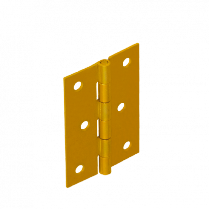  PLETENA ŠARKA 80X56X1,5MM 8019