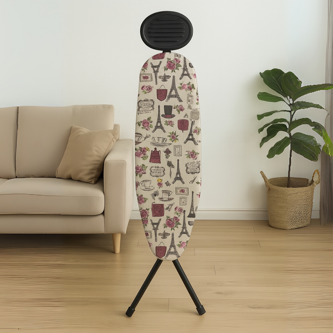 DASKA ZA PEGLANJE 36X12