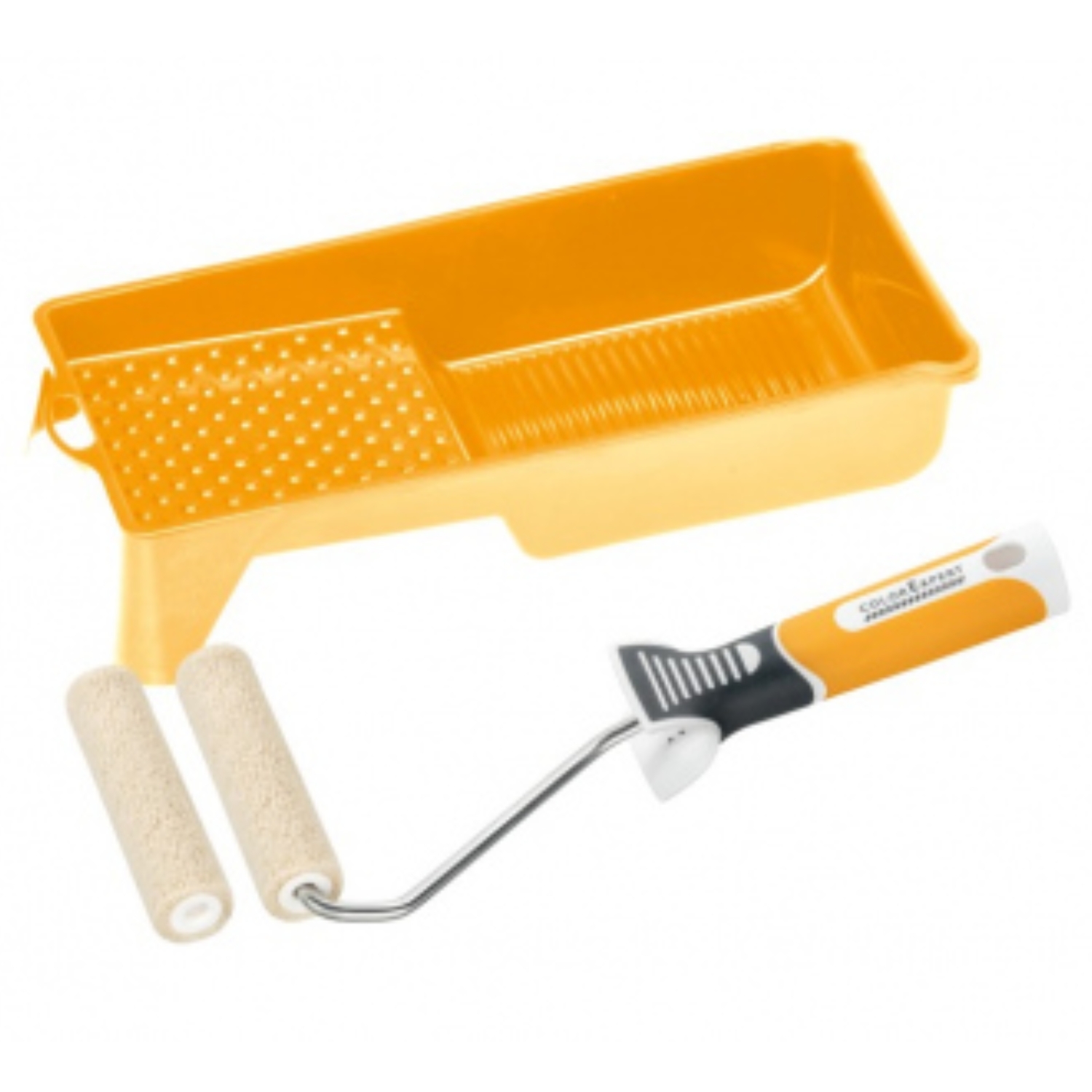  Set za lakove 4/1