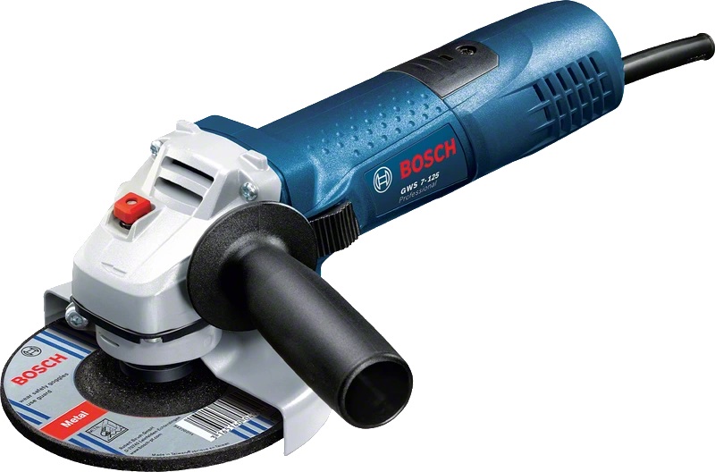 BOSCH BRUSILICA BOSCH BRUSILICA
