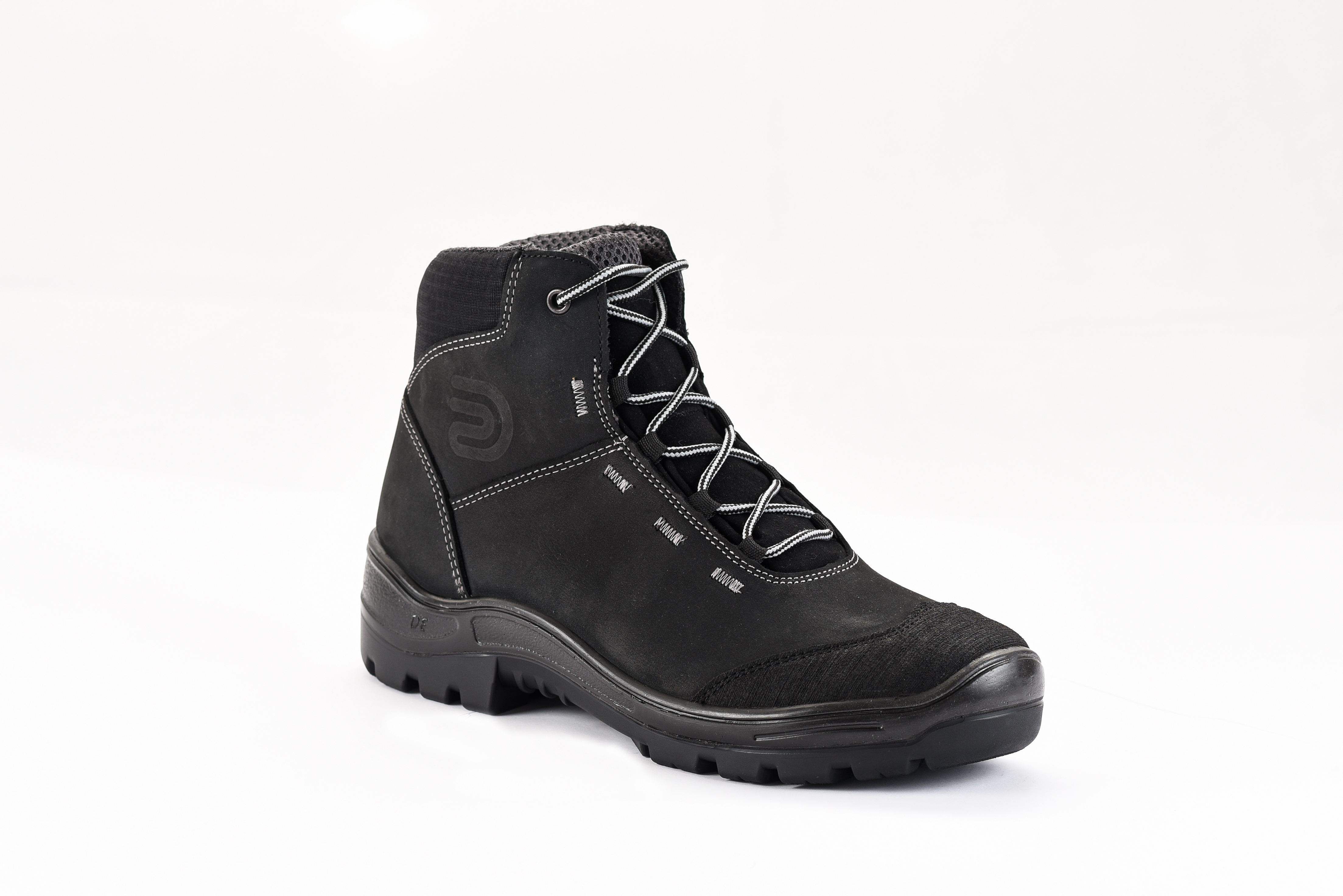 DERMAL RADNE CIPELE SPRINTER MID 3023 O02 BROJ 46  DERMAL RADNE CIPELE SPRINTER MID 3023 O02 BROJ 46