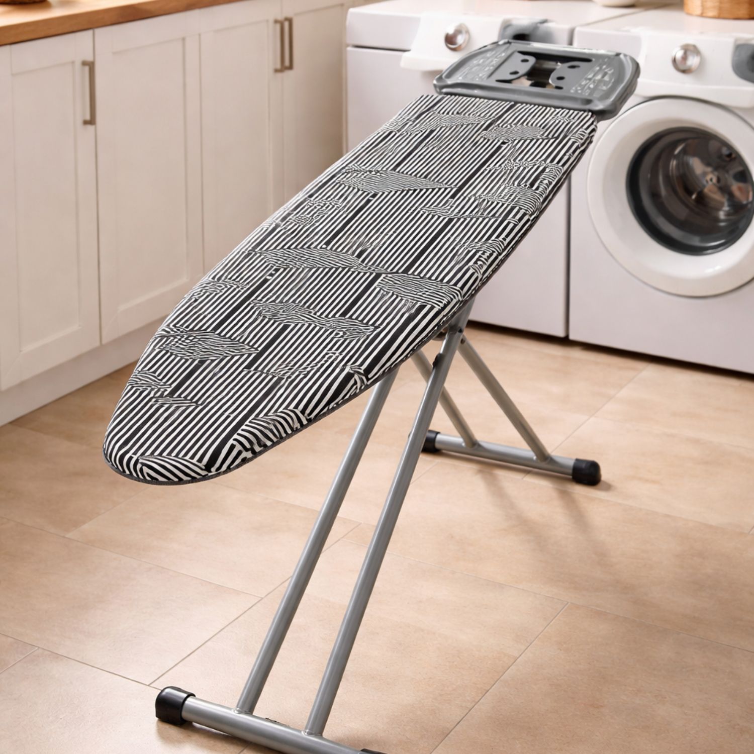  Stol za peglanje Diana HKT