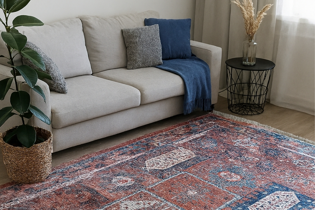  Tepih lavella ml52569.805 200x290