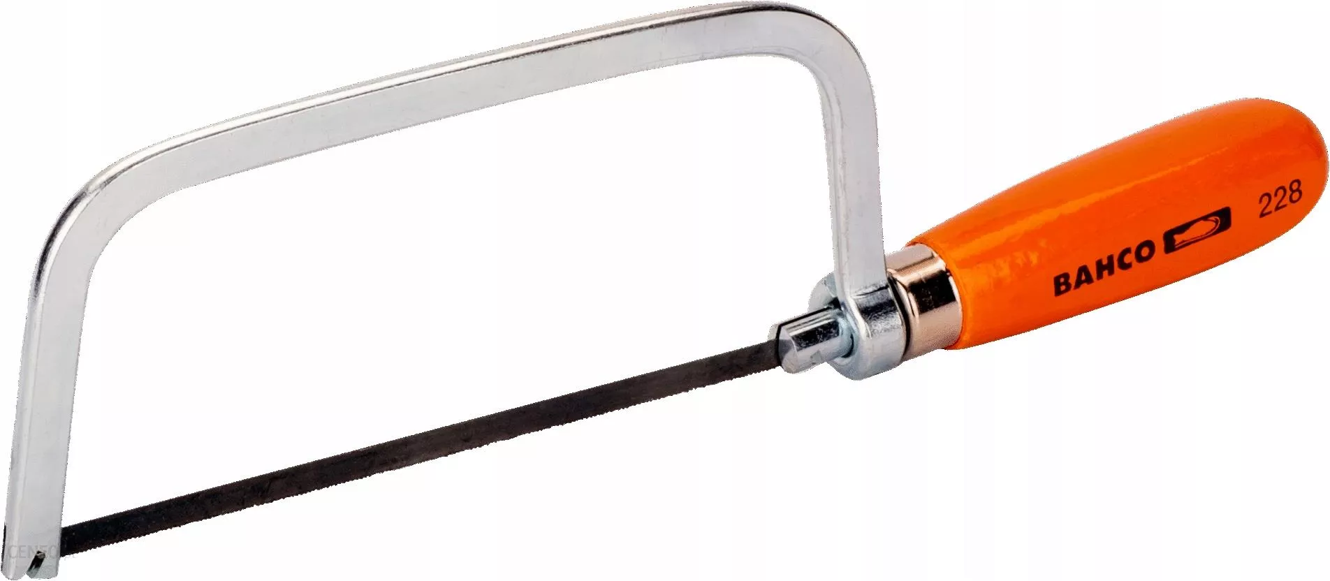 BAHCO RUČNA PILA 150MM   BAHCO RUČNA PILA 150MM