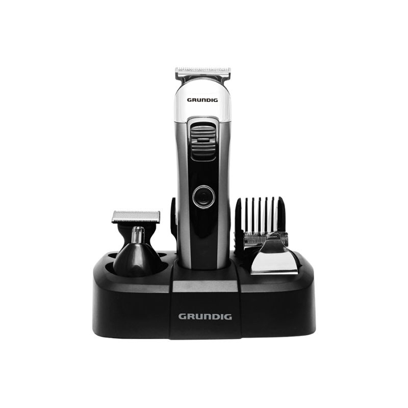 TRIMER SET MGK 6841 - Naručite na Zeka.ba