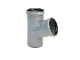 PEŠTAN PVC RAČVA 110/110/90 10201144 - Naručite na Zeka.ba